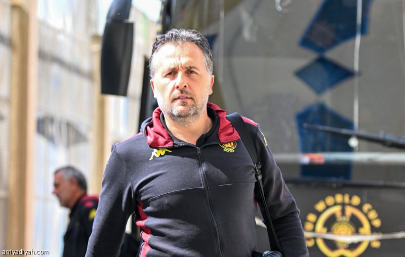 الترجي يعزز صدارته بهدف الجيلاصي