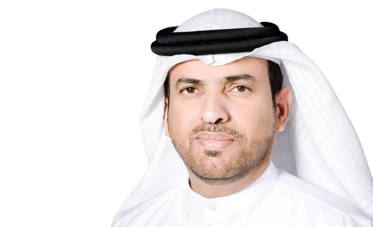 تكريم 112 فائزاً في مسابقة الشيخة هند بنت مكتوم للقرآن الكريم في دورتها الـ26