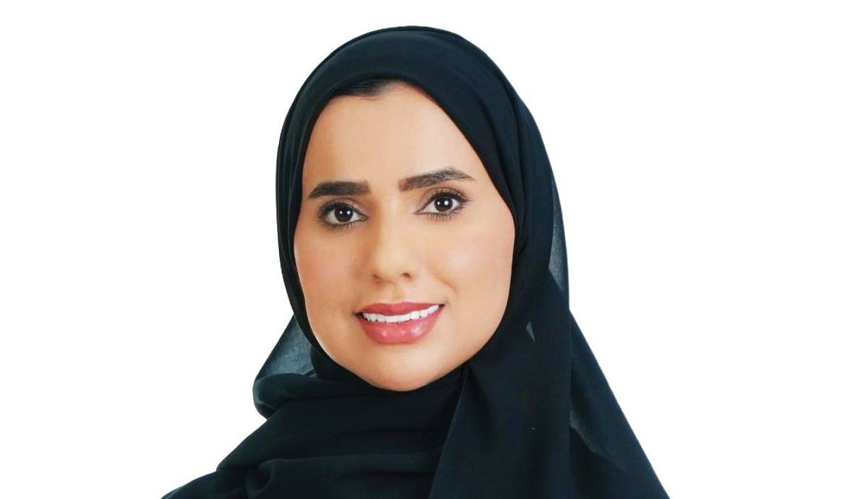 دعم القيادة مكن «الإماراتية» من تحقيق إنجازات رائدة