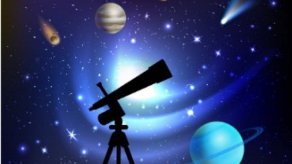 توقعات خبيرة الفلك رحاب منيعم اليوم السبت ولمدة يومين أهمها اغتيال شخصيات بارزة واستهداف صفوف العدو الصهيوني