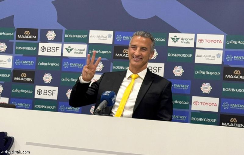 شاموسكا: أمام الفتح حققنا الأهم