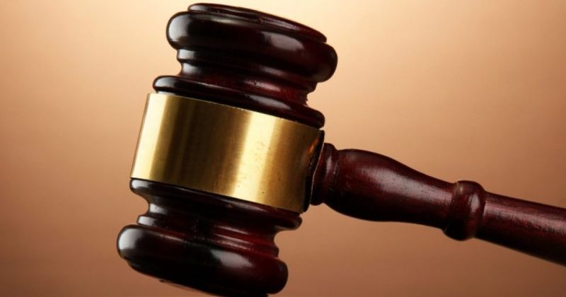 التعديلات الجديدة على قانون المرافعات... جعلته أكثر مرونة وحداثة