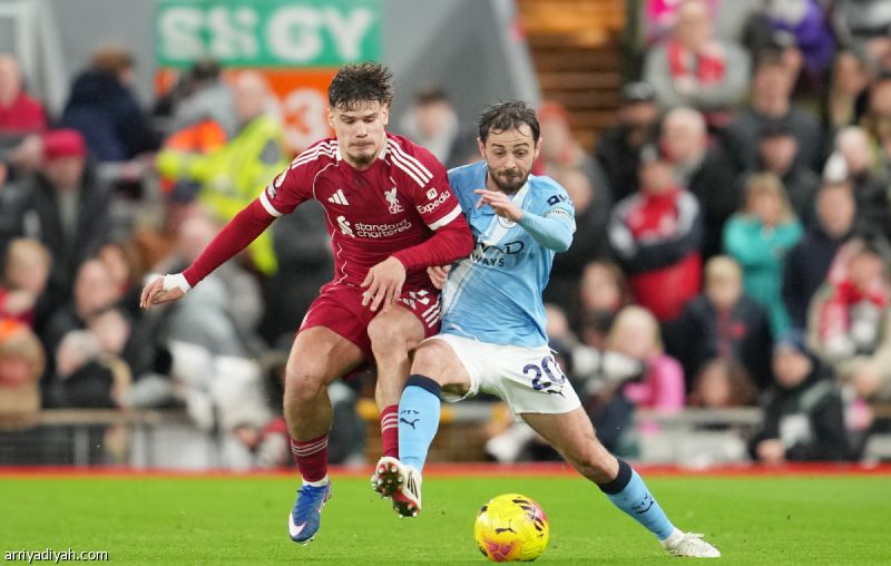 سيلفا بين إسبانيا وروشن