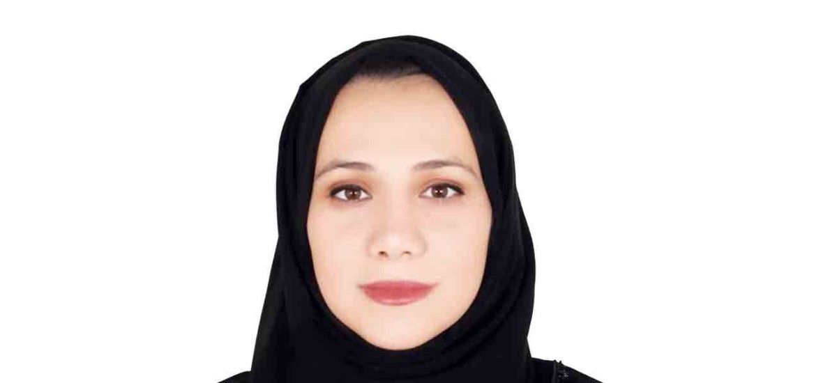 تربويون: تعزيز وعي الطلبة بالقيم الإنسانية رقمياً