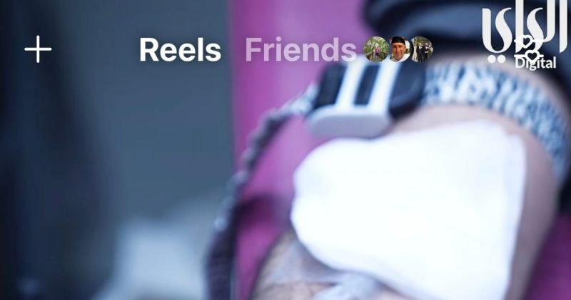 «الكويت تنادي والشعب يُلبّي»... الرسالة وصلت