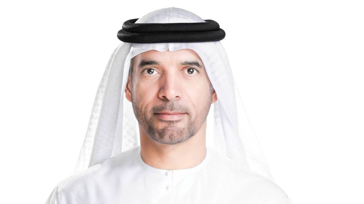 مسؤولون: الإمارات عاصمة للإنسانية والعطاء