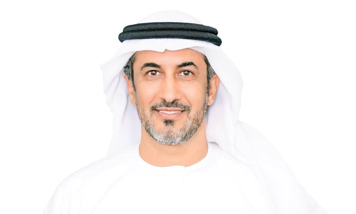 وزراء: زايد جعل من العطاء نهجاً مستداماً