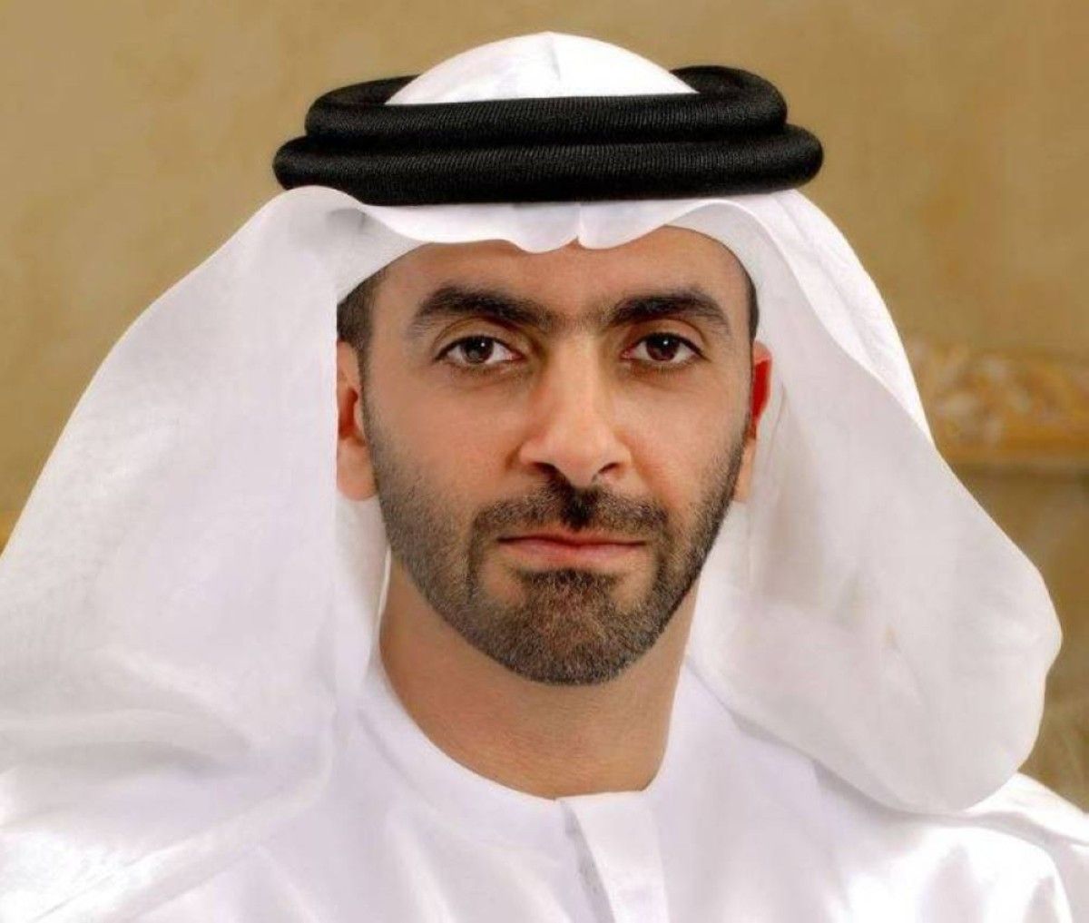 سيف بن زايد: سنظل درعاً للوطن وراية ترفع عزّ الإمارات خفّاقة دائماً