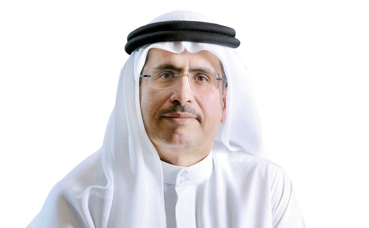 مسؤولون في دبي: عطاء الإمارات امتداد حقيقي لمدرسة زايد الإنسانية