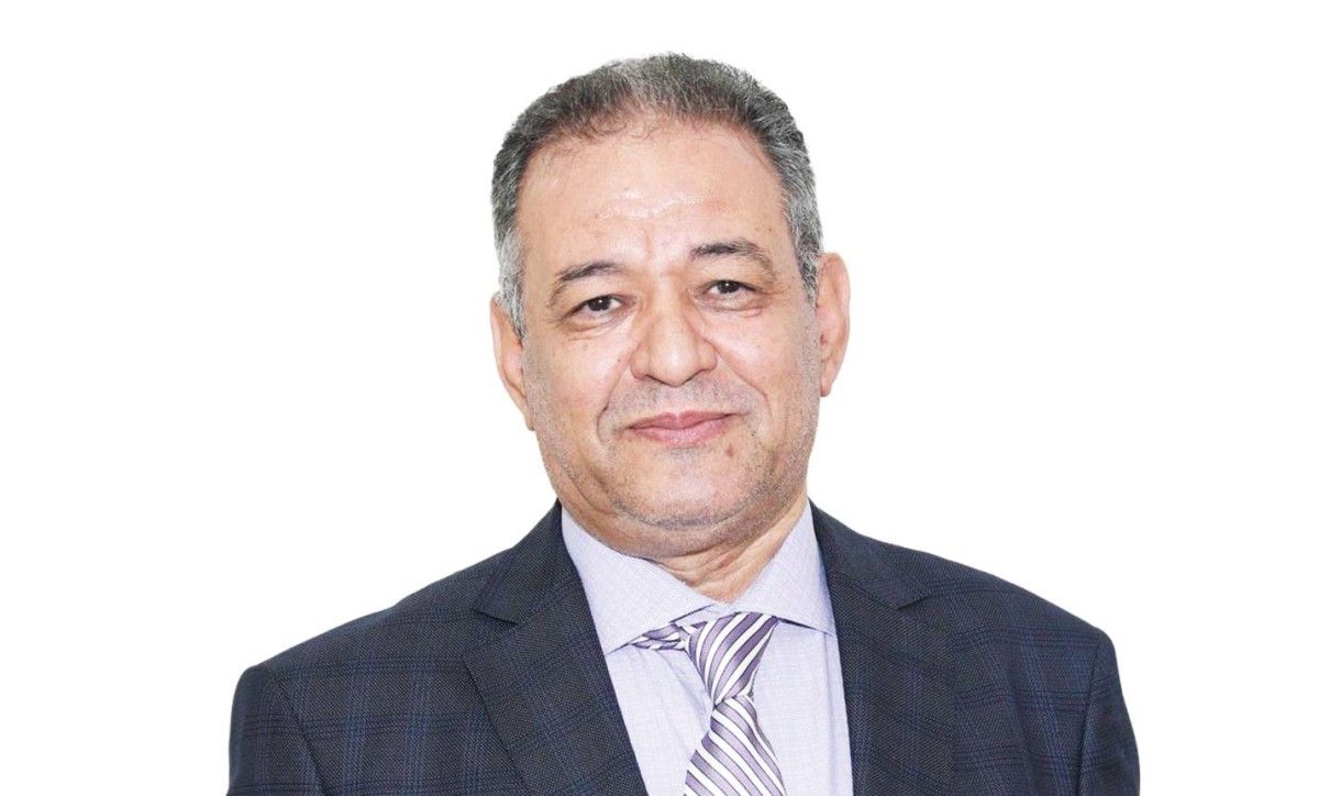 أكاديميون: رسالة محمد بن زايد تعكس قوة التلاحم المجتمعي