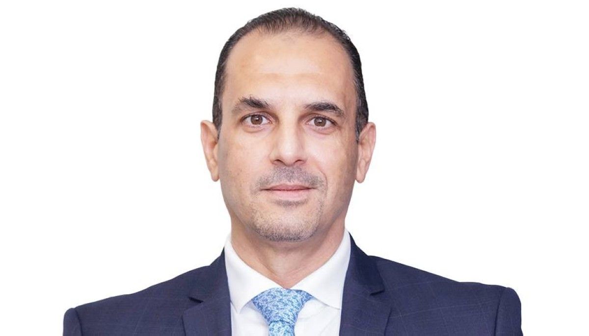 أكاديميون: رسالة محمد بن زايد تعكس قوة التلاحم المجتمعي