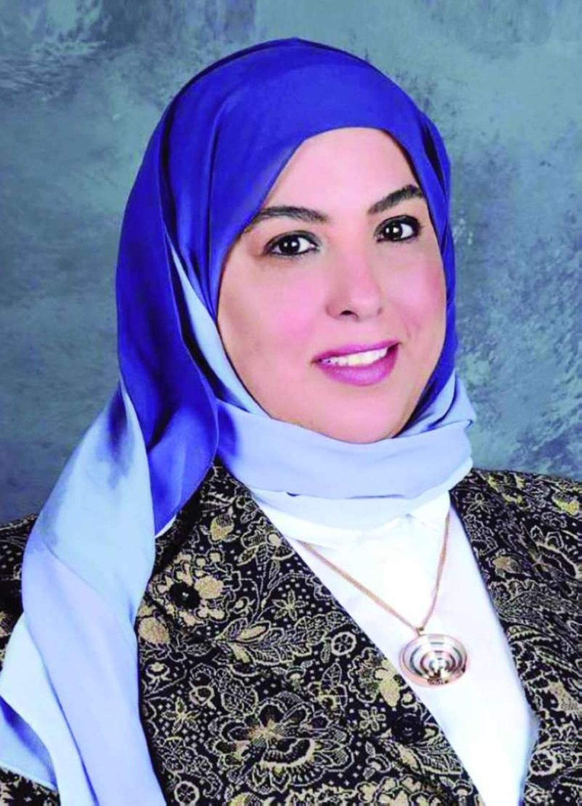 في الكويت... آمنون سيبرانياً