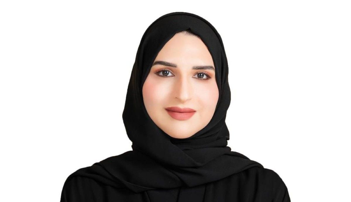 مسؤولون: الإمارات عاصمة للإنسانية والعطاء