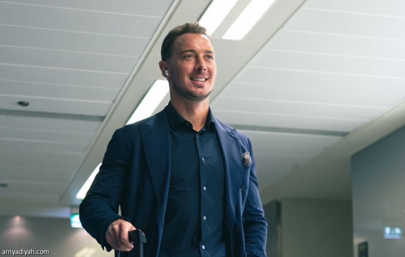 بعد الديربي.. الأهلي يرتاح يومين