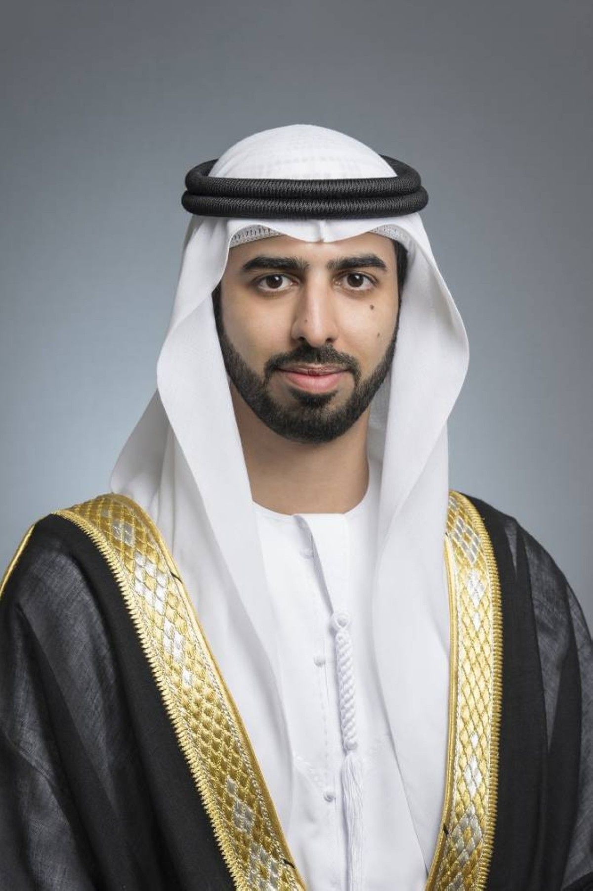 عمر سلطان العلماء: يوم زايد للعمل الإنساني يعكس رسالة الإمارات الحضارية