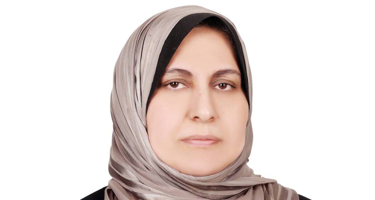 رسالة رئيس الدولة تعزز الانتماء وترسخ قيم الوحدة في الأجيال