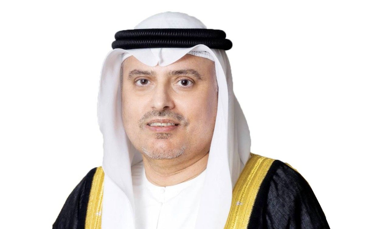 وزراء: زايد جعل من العطاء نهجاً مستداماً