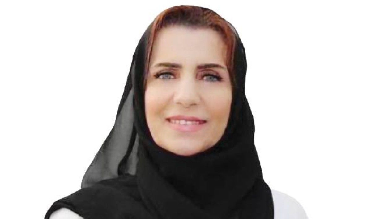 رسالة رئيس الدولة تعزز الانتماء وترسخ قيم الوحدة في الأجيال