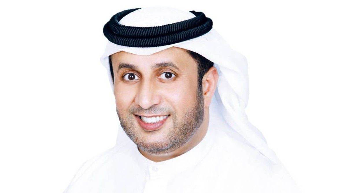 مسؤولون: الإمارات عاصمة للإنسانية والعطاء