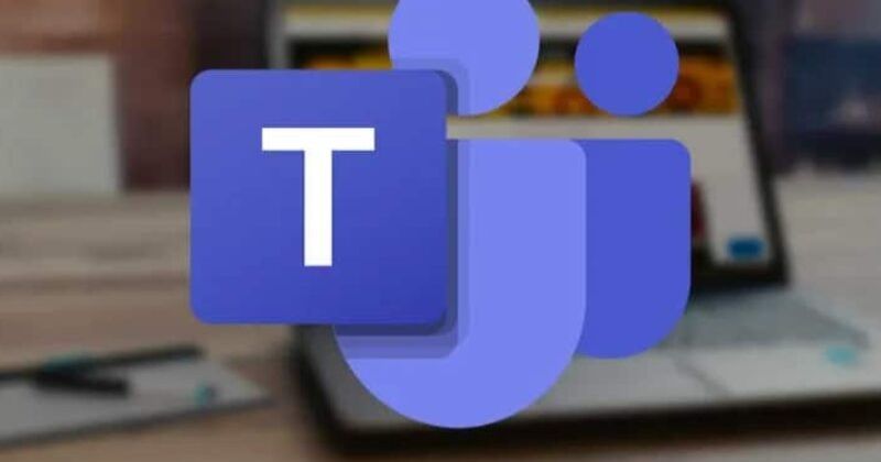 «التربية» تشدد على تسجيل تقارير حضور وغياب المعلمين والطلبة عبر «تيمز»