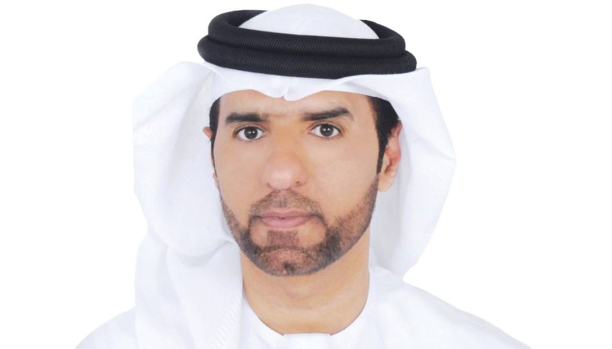 مسؤولون: الإمارات عاصمة للإنسانية والعطاء