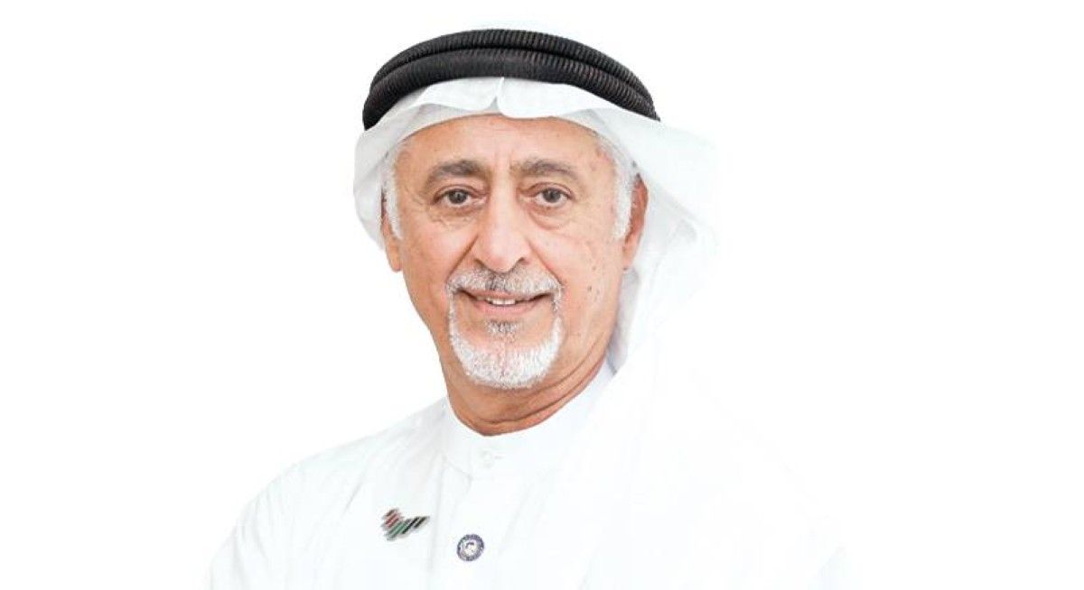 مسؤولون: الإمارات عاصمة للإنسانية والعطاء