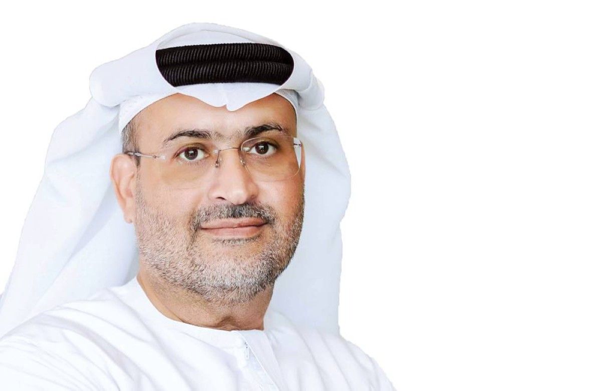 مسؤولون: الإمارات عاصمة للإنسانية والعطاء