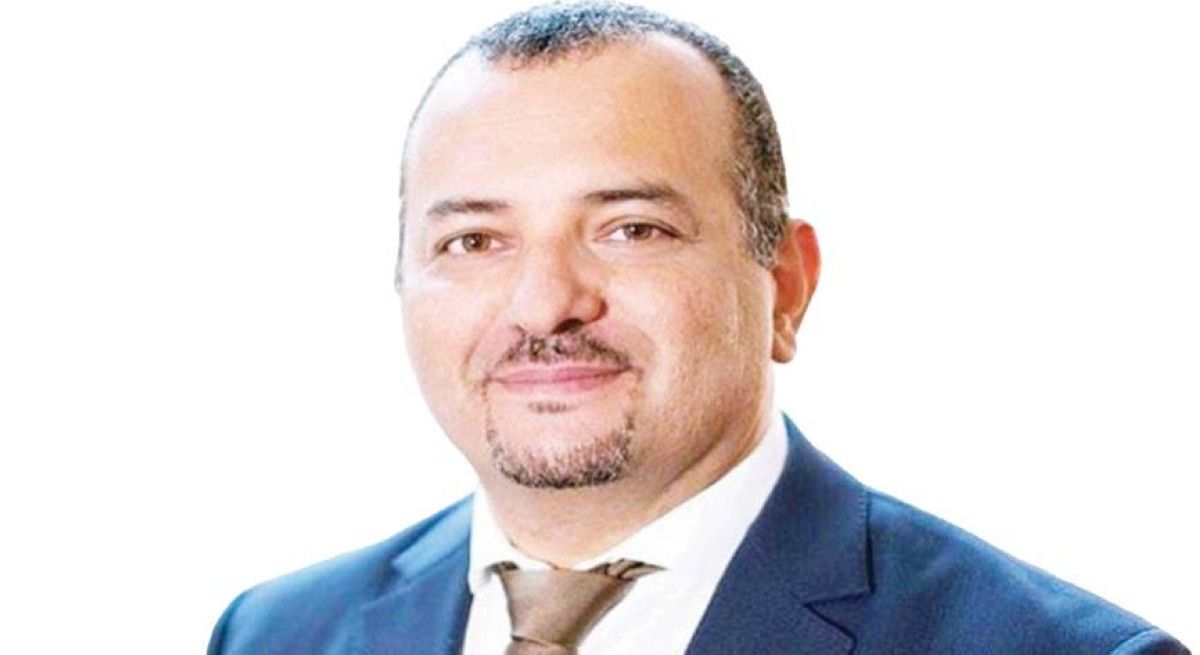 أكاديميون: رسالة محمد بن زايد تعكس قوة التلاحم المجتمعي