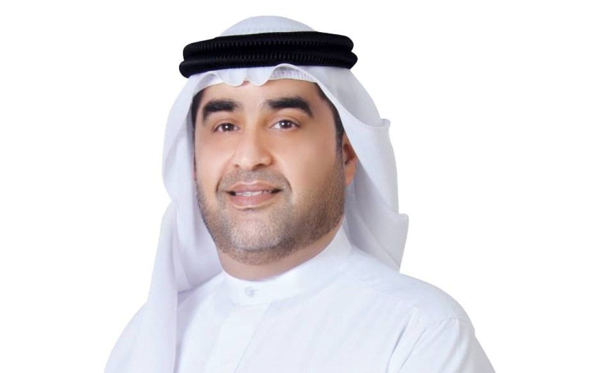 مسؤولون: الإمارات عاصمة للإنسانية والعطاء