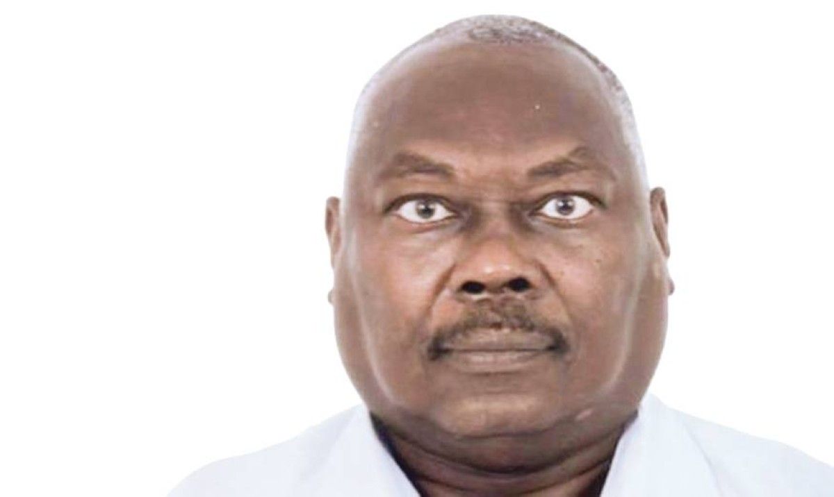 مقيمون: كلمة رئيس الدولة تعزز الطمأنينة وتؤكد أن الإمارات وطن الأمان