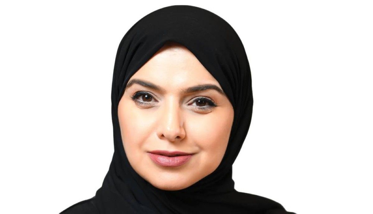 وزراء: زايد جعل من العطاء نهجاً مستداماً