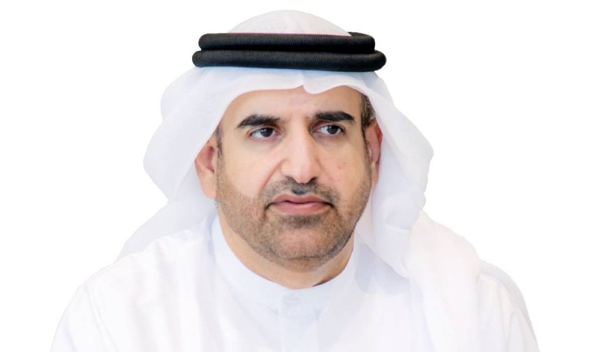 مسؤولون: الإمارات عاصمة للإنسانية والعطاء