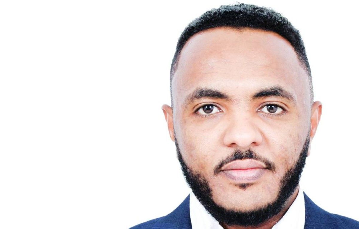 مقيمون: كلمة رئيس الدولة تعزز الطمأنينة وتؤكد أن الإمارات وطن الأمان