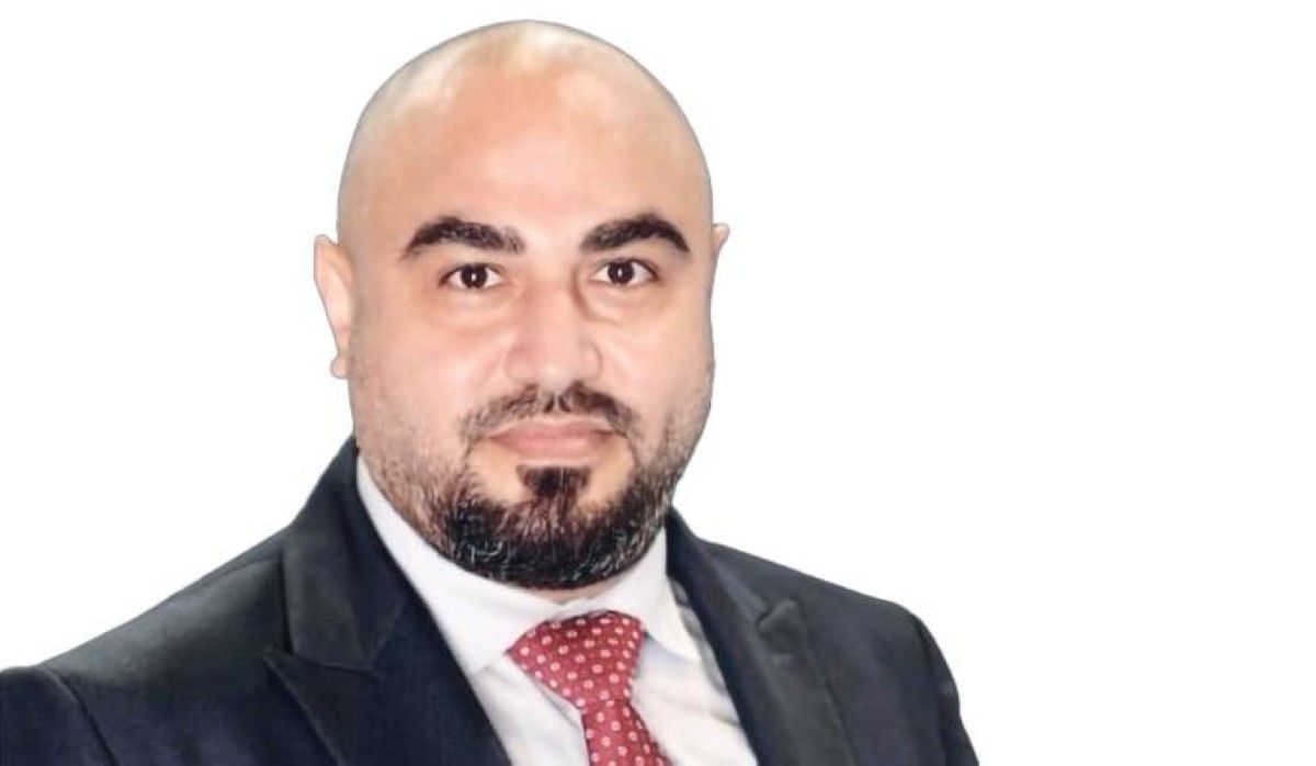 رسالة رئيس الدولة تعزز الانتماء وترسخ قيم الوحدة في الأجيال