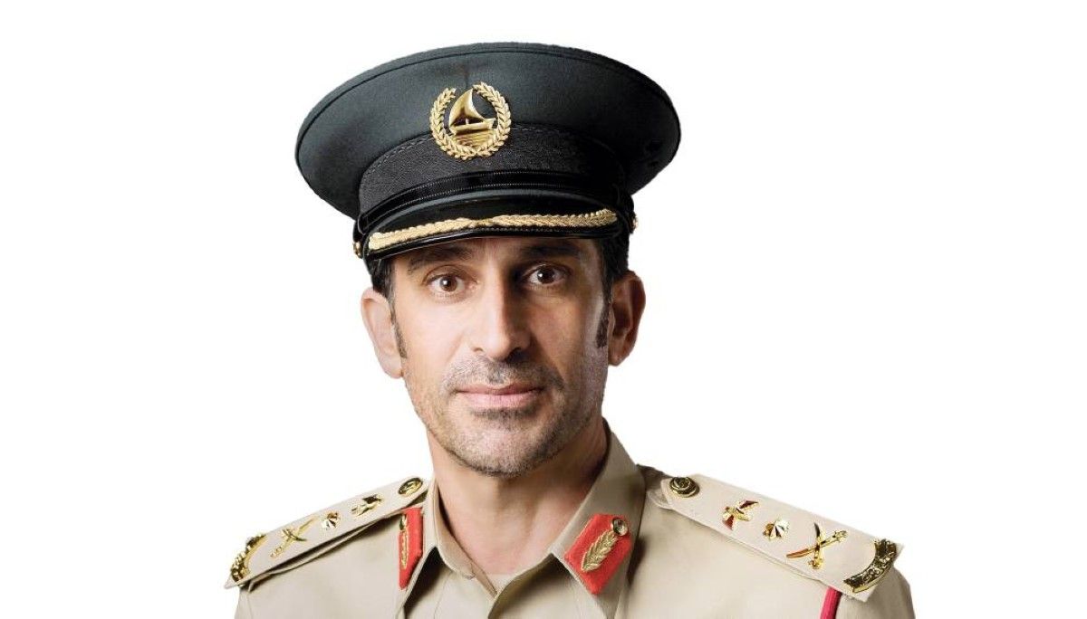 مسؤولون في دبي: عطاء الإمارات امتداد حقيقي لمدرسة زايد الإنسانية