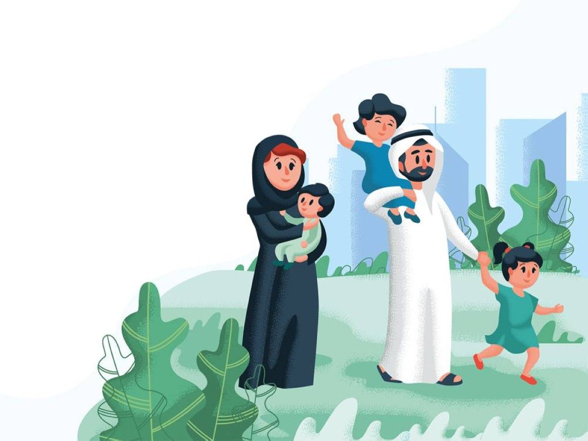 مجلس «التربية» يناقش «أسرة آمنة ووطن آمن.. في ظل قيادة حكيمة»