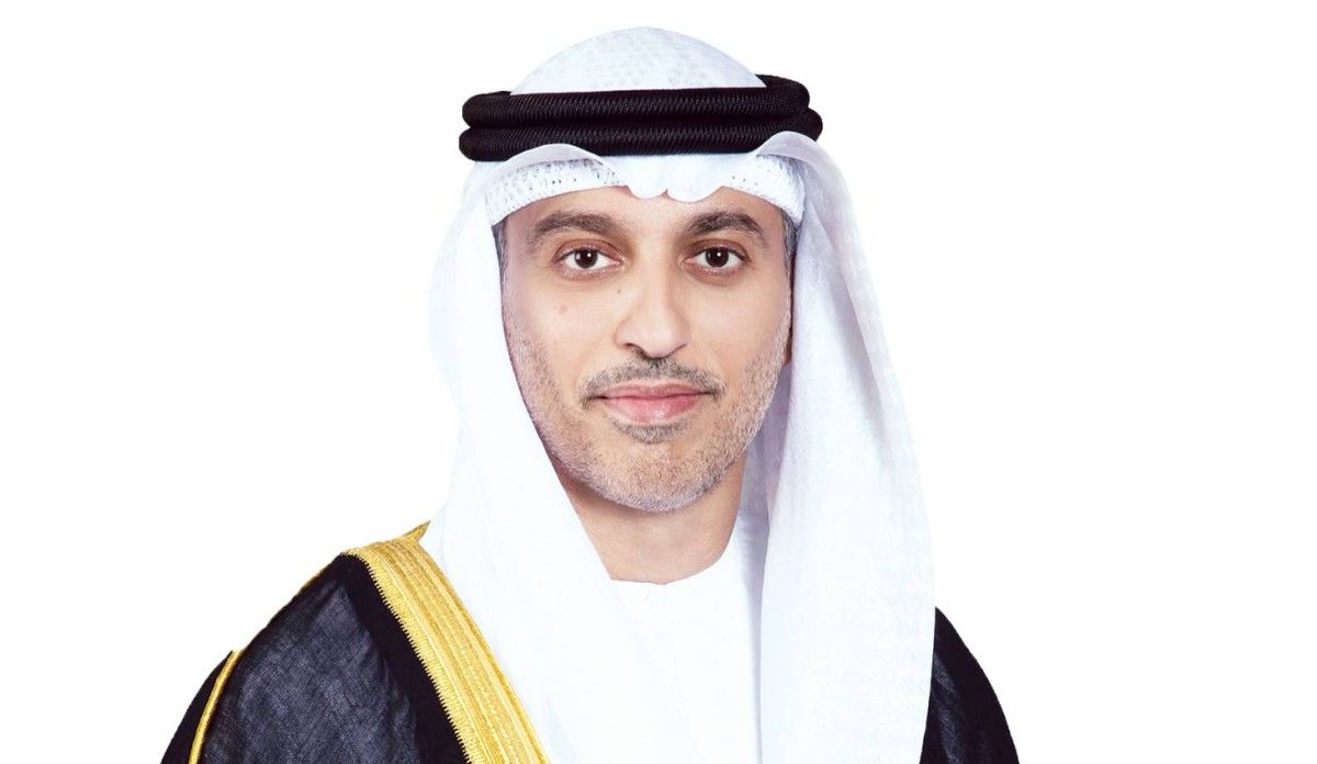 وزراء: زايد جعل من العطاء نهجاً مستداماً