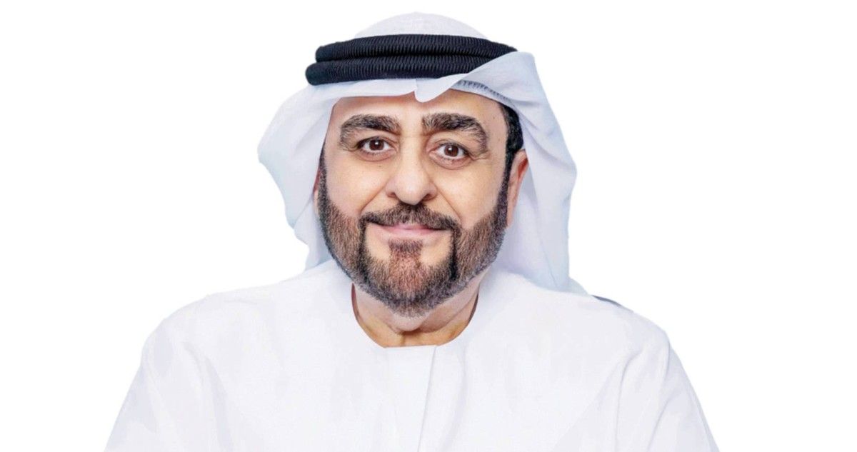 مسؤولون: الإمارات عاصمة للإنسانية والعطاء