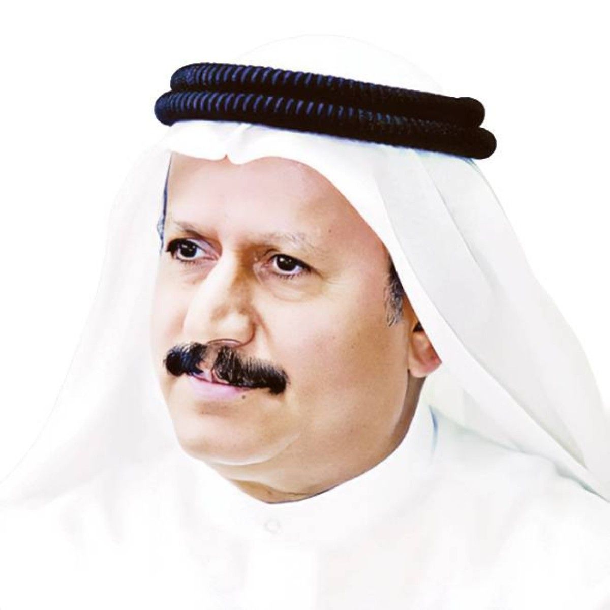 مسؤولون: الإمارات عاصمة للإنسانية والعطاء