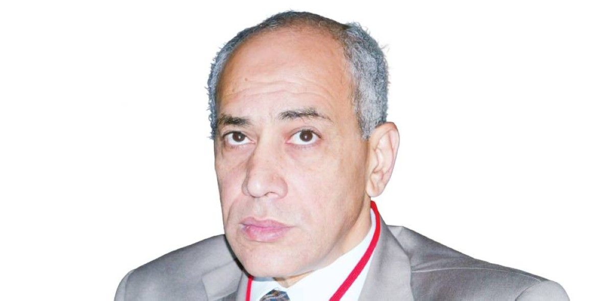 أكاديميون: رسالة محمد بن زايد تعكس قوة التلاحم المجتمعي