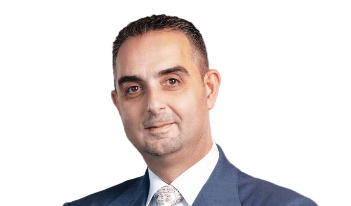 «شرف دي جي» تسهم بمليون درهم دعماً للحملة