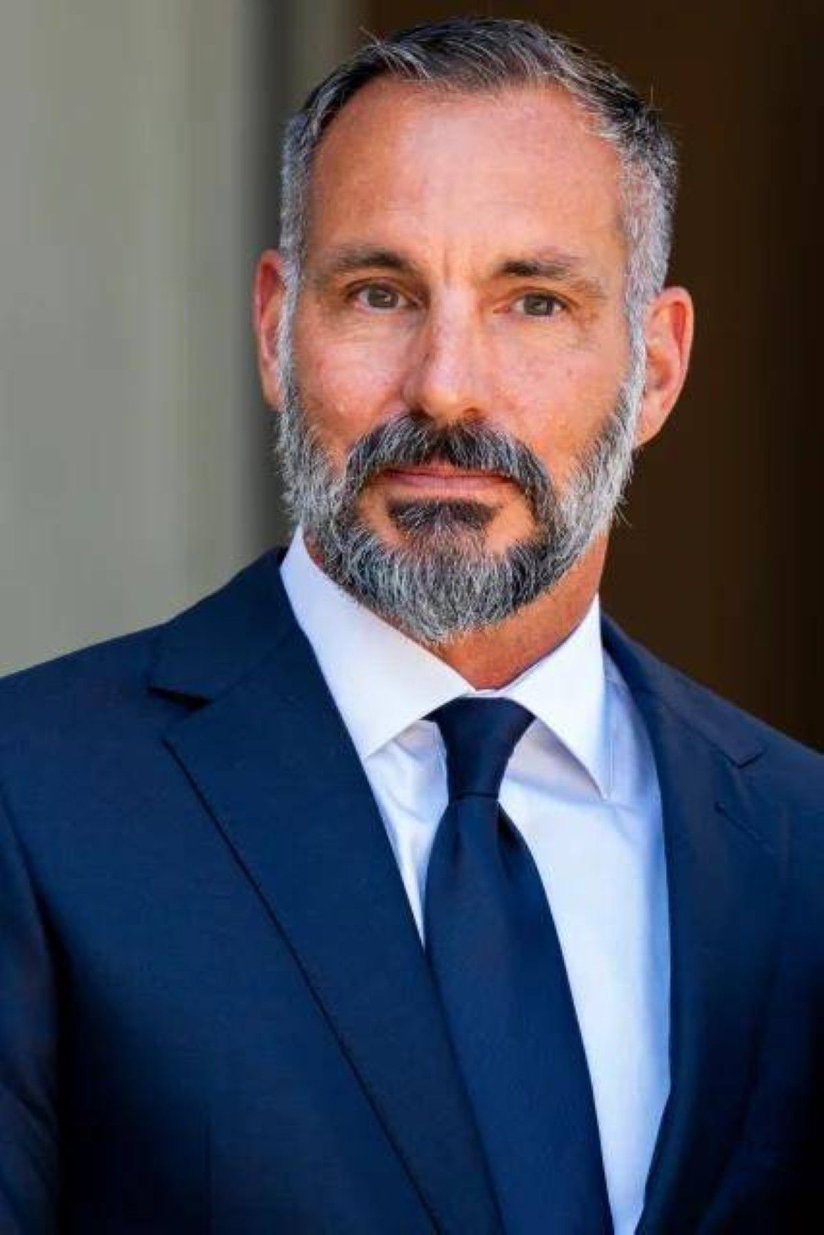 مؤسسة الآغا خان تتعهد بالمساهمة بمبلغ 100 مليون دولار ‏‏"367 مليون درهم" دعماً لحملة "حد الحياة"