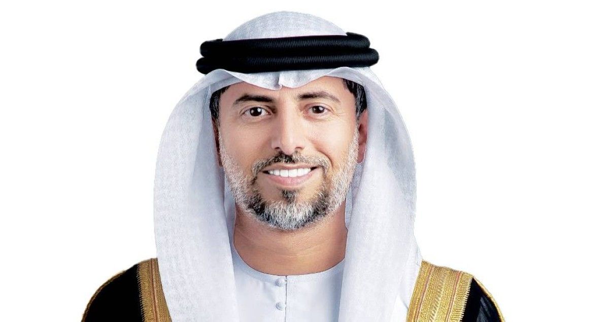 وزراء: زايد جعل من العطاء نهجاً مستداماً