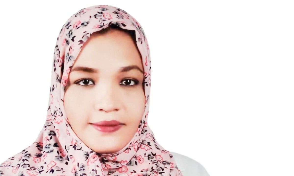 مقيمون: كلمة رئيس الدولة تعزز الطمأنينة وتؤكد أن الإمارات وطن الأمان