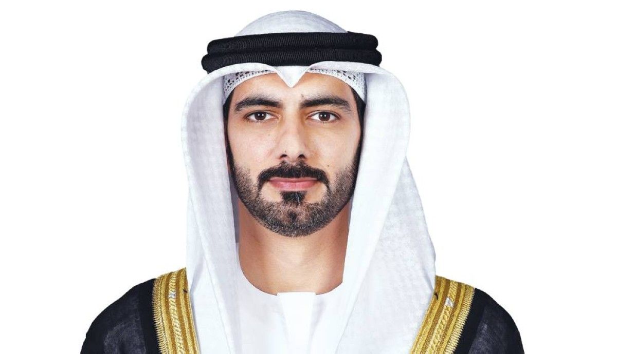 وزراء: زايد جعل من العطاء نهجاً مستداماً