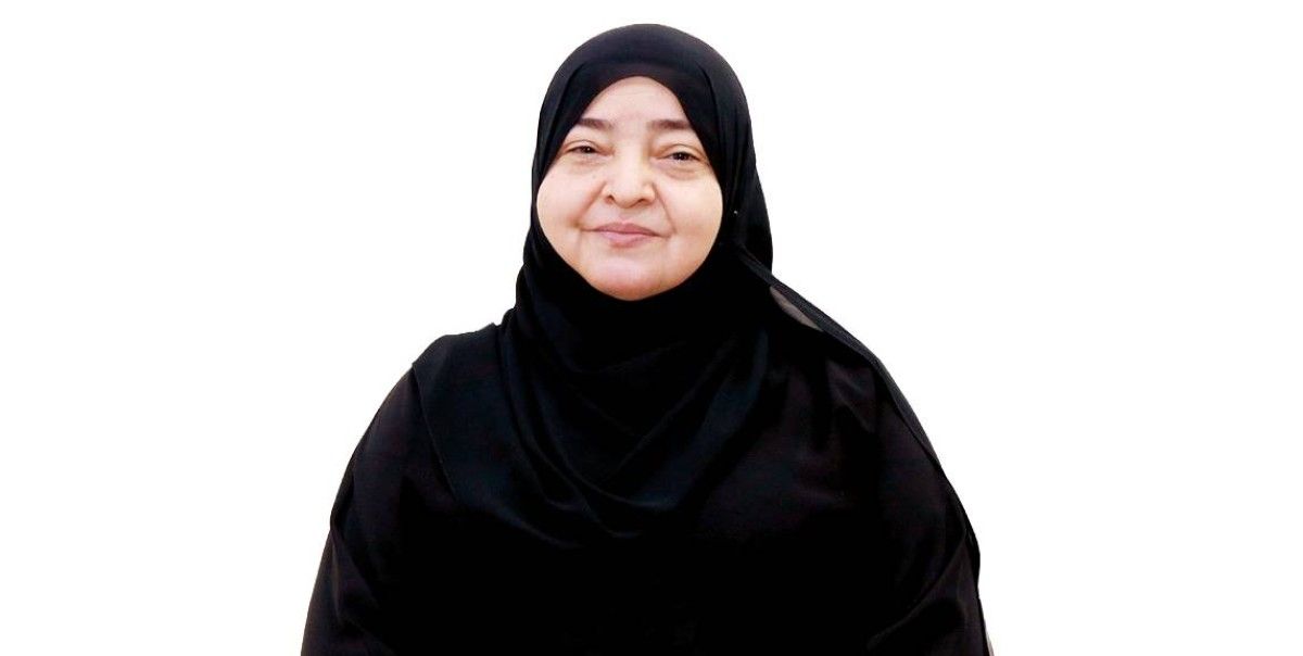 أكاديميون: رسالة محمد بن زايد تعكس قوة التلاحم المجتمعي