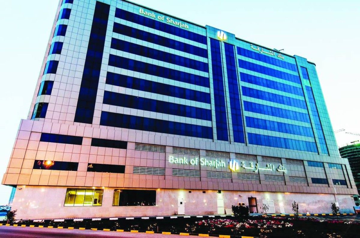 بنك الشارقة يقود إصدار صكوك بقيمة 600 مليون دولار لـ«أمنيات القابضة»