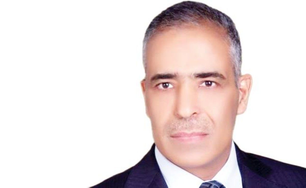 أكاديميون: رسالة محمد بن زايد تعكس قوة التلاحم المجتمعي