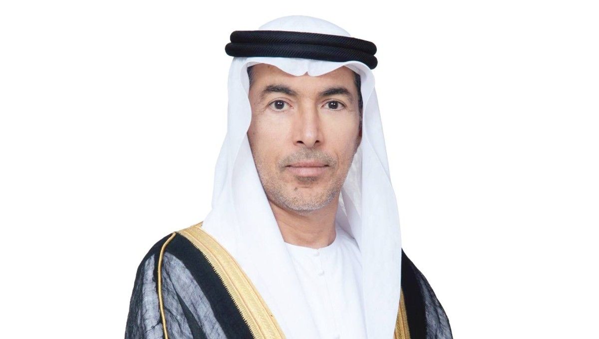 مسؤولون: الإمارات عاصمة للإنسانية والعطاء