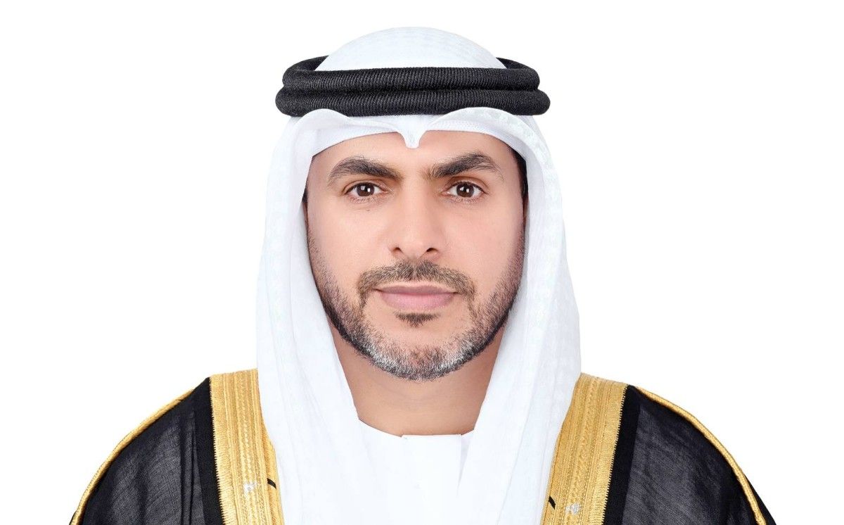 وزراء: زايد جعل من العطاء نهجاً مستداماً